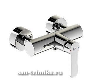 Ideal Standard IdealSmart B0464AA для душа