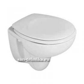 Ideal Standard SanReMo W709301