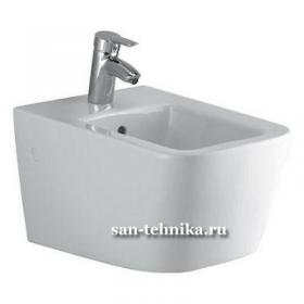 Ideal Standard SimplyU J469401 подвесное