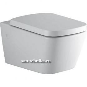 Ideal Standard Simply U J452101 подвесной