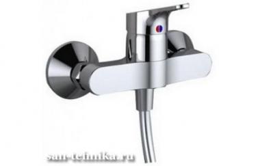 Ideal Standard Slimline 2 B 9087 AA для душа