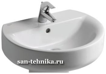 Ideal Standard Connect Sphere E786401 55 см 