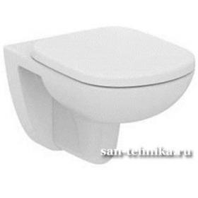 Ideal Standard Tempo T331101 подвесной