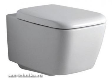 Ideal Standard Ventuno T316501 подвесной