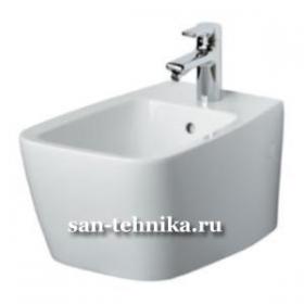 Ideal Standard Ventuno T515101 подвесное