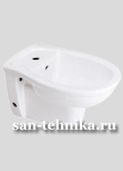 Ideal Standard San Remo