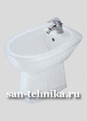 Ideal Standard San Remo