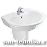 Ideal Standard San Remo