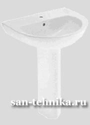 Ideal Standard ECCO Ideal Standard ECCO