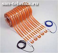 IdealHeat IdealMat IDL01L23015050150 IdealHeat IdealMat IDL01L23015050150