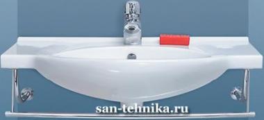 Ido Mosaik 11176