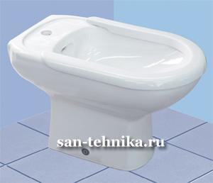Flush o matic 707 Р±РёРґРµ