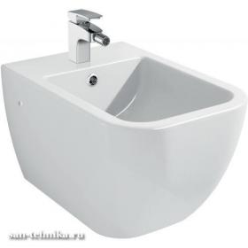 Imex Legend BH10100 подвесное