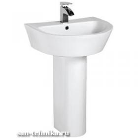 Imex Arco LP1088 (61 см)