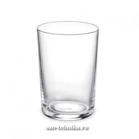 Inda Colorella R03600 стакан (стекло)