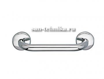 Inda Hotellerie A0490TCR поручень (хром)