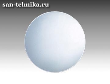 Inda Hotellerie A0785C зеркало (фацет)
