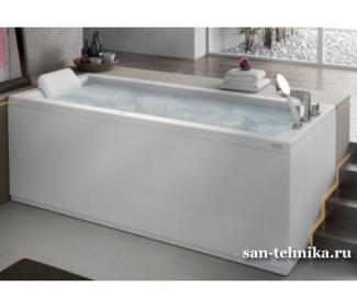 Jacuzzi Energy 170х70