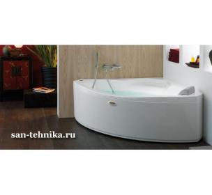 Jacuzzi Uma Duo