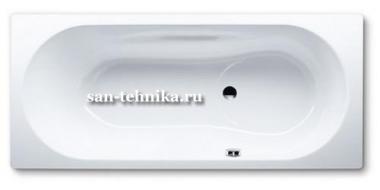 Kaldewei Vaio set 170