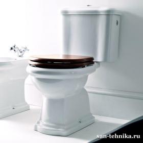 Kerasan Retro 1012/1013 + 1081 Kerasan Retro 1012/1013 + 1081