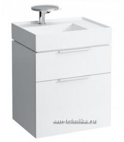 Laufen Kartell 0755.2/0756.2 тумба