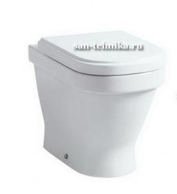 Laufen LB3 2168.4 напольный