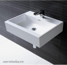 Laufen Living City 1743.3 60 см