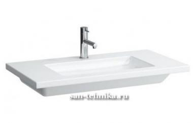 Laufen Living Square 1643.3 90 см