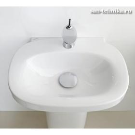 Laufen Mimo 1155.3 60 см