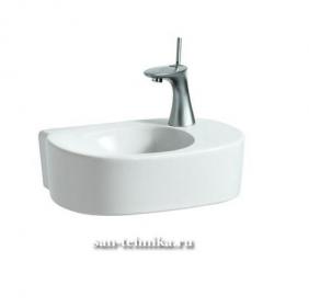 Laufen Mimo 1555.2 45 см