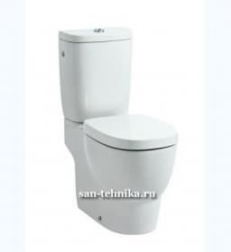 Laufen Mimo 2355.6