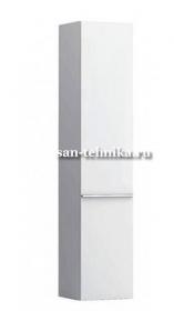 Laufen Palace 0202.1/0202.2 пенал (белый)