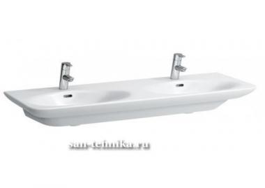 Laufen Palace New 1070.8 130 см