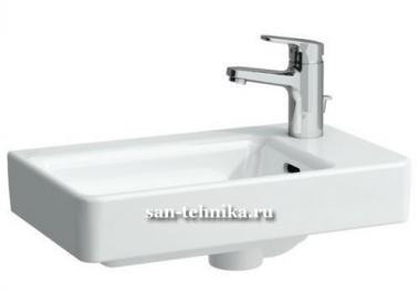 Laufen Pro 1595.4 48 см