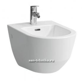 Laufen Pro 3095.2 подвесное