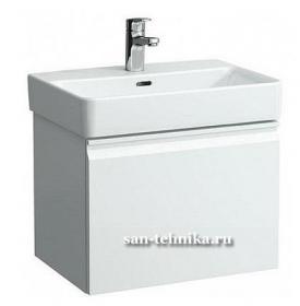 Laufen Pro 8303.2 тумба