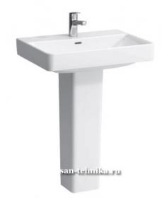 Laufen Pro S 1096.4 65 см