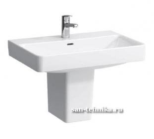 Laufen Pro S 1096.7 70 см