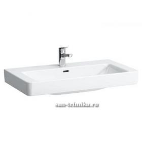 Laufen Pro S 1396.5 85 см