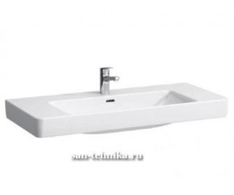 Laufen Pro S 1396.6 105 см