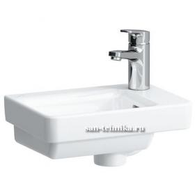 Laufen Pro S 1596.0 36 см