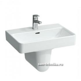 Laufen Pro S 1895.8 55 см