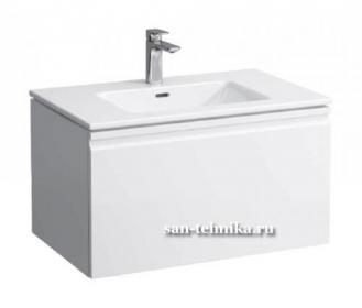 Laufen Pro S 6096.4 тумба с раковиной