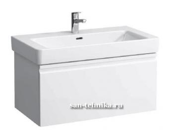 Laufen Pro S 8350.2 тумба