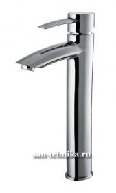 Lemark Atlantiss LM3209C для умывальника