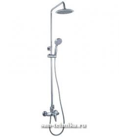 Lemark Poseidon LM4260C для душа