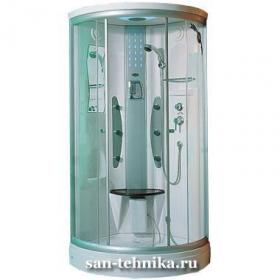 Lemen 3091/3091M/3091D