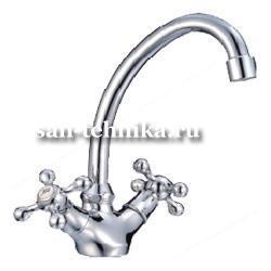Medea Smart HB0000006C для кухни