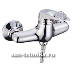 Medea Speter HB9342020C для душа